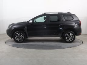 Dacia Duster - 2020