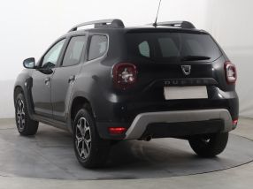 Dacia Duster - 2020