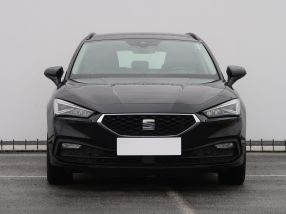Seat Leon - 2020