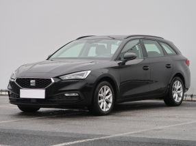 Seat Leon - 2020