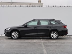Seat Leon - 2020