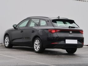 Seat Leon - 2020