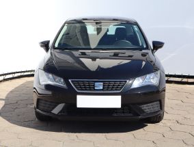 Seat Leon - 2018