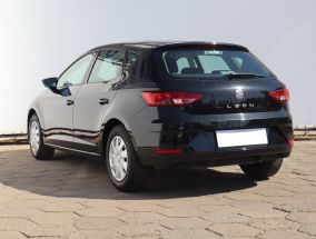 Seat Leon - 2018