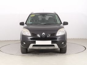 Renault Koleos - 2010