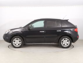 Renault Koleos - 2010