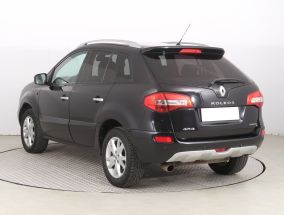 Renault Koleos - 2010