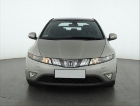 Honda Civic - 2007