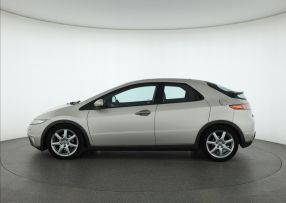 Honda Civic - 2007