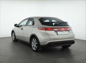 Honda Civic - 2007