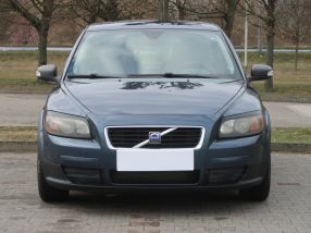Volvo C30 - 2007