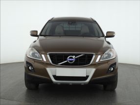 Volvo XC60 - 2009