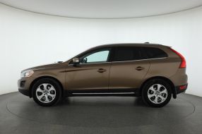 Volvo XC60 - 2009
