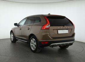 Volvo XC60 - 2009