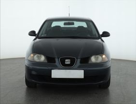 Seat Cordoba - 2006