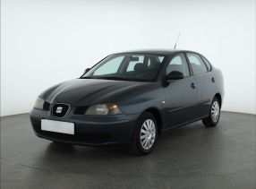 Seat Cordoba - 2006