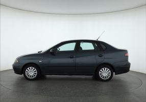 Seat Cordoba - 2006