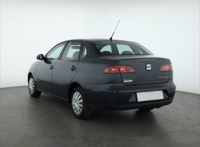 Seat Cordoba - 2006