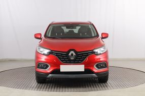 Renault Kadjar - 2021