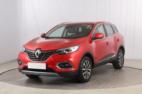 Renault Kadjar - 2021
