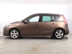 Renault Scenic - 2010
