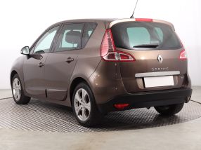 Renault Scenic - 2010