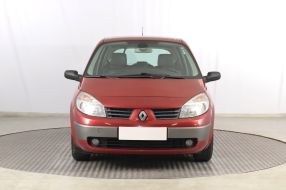 Renault Scenic - 2006