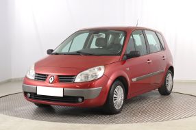 Renault Scenic - 2006