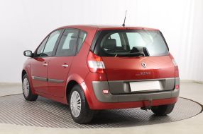 Renault Scenic - 2006