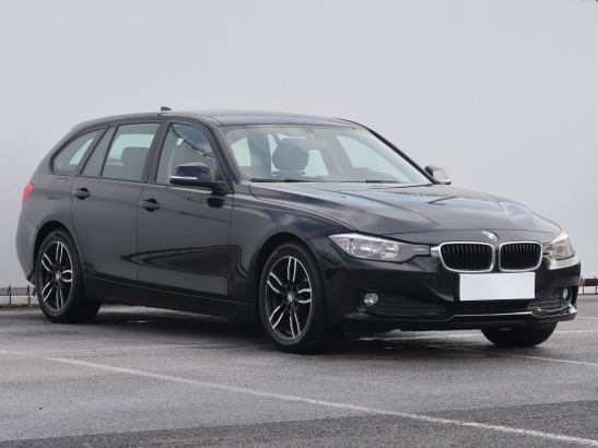 BMW 3