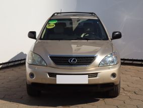 Lexus RX - 2006
