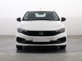 Fiat Tipo - 2020