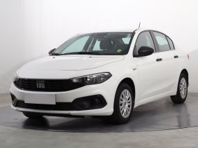 Fiat Tipo - 2020