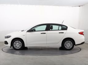 Fiat Tipo - 2020
