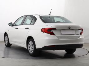 Fiat Tipo - 2020