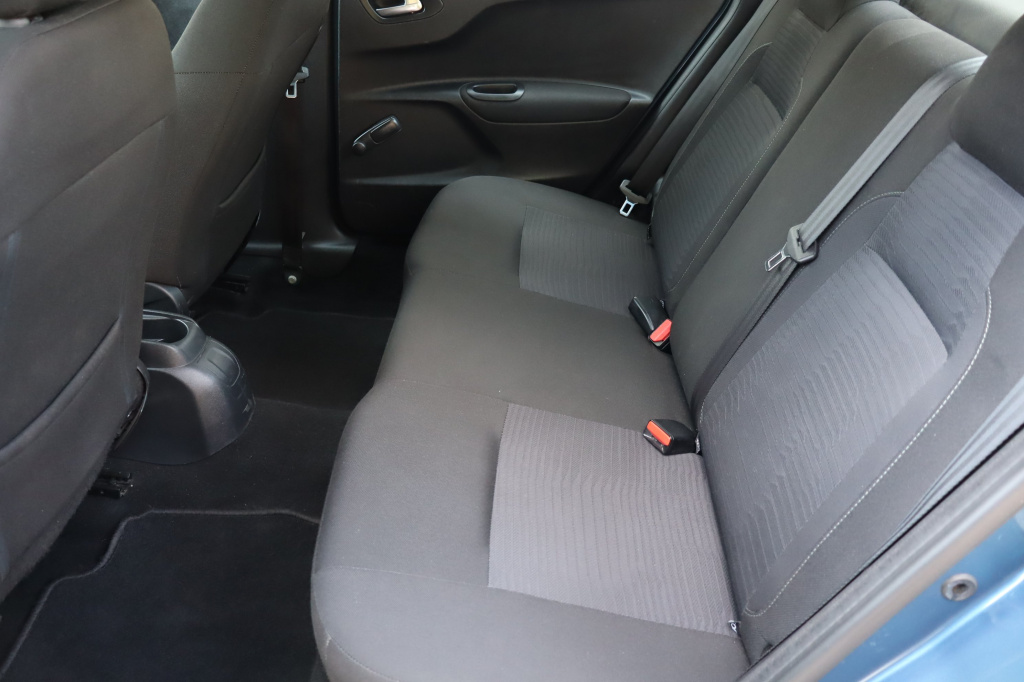 Peugeot 301
