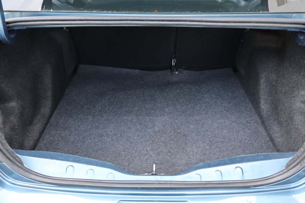 Peugeot 301