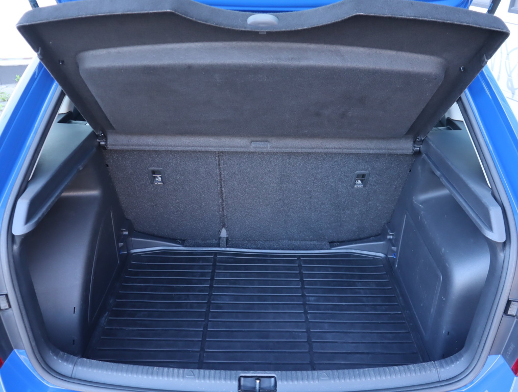 Skoda Rapid Spaceback