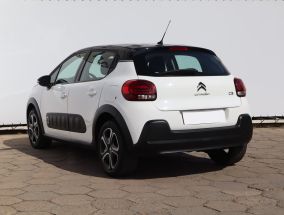 Citroen C3 - 2018