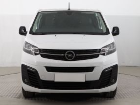 Opel Vivaro - 2022