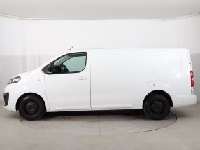 Opel Vivaro - 2022