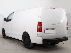 Opel Vivaro - 2022