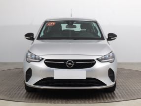 Opel Corsa - 2023