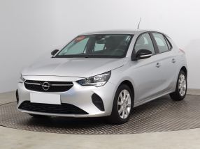 Opel Corsa - 2023