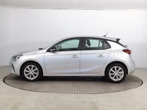 Opel Corsa - 2023