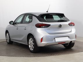 Opel Corsa - 2023