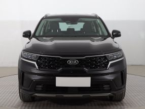 Kia Sorento - 2021