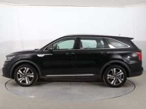Kia Sorento - 2021