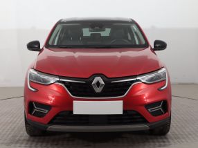 Renault Arkana - 2022
