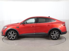 Renault Arkana - 2022